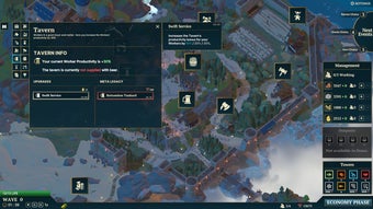 รูปภาพ 0 สำหรับ 