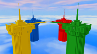 の画像0