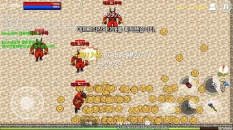 的第0张图片