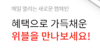 의 이미지 0