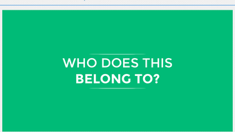 รูปภาพ 0 สำหรับ 