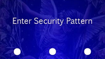 รูปภาพ 0 สำหรับ 