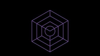 的第0张图片