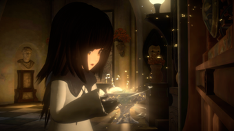 の画像0