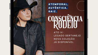 Imagem 0 para 
