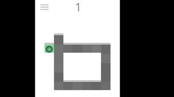 الصورة 0 لـ 