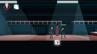 Gambar 0 untuk 