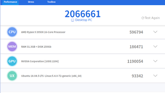  için 0 numaralı resim