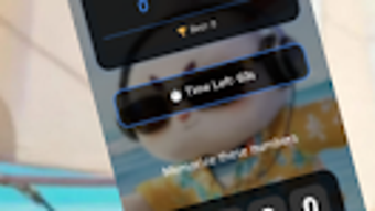 รูปภาพ 0 สำหรับ 