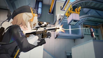 Изображение 0 для 