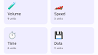 Afbeelding 0 voor 