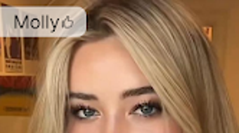 الصورة 0 لـ 