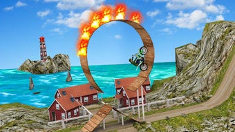 の画像0