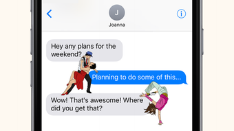  için 0 numaralı resim