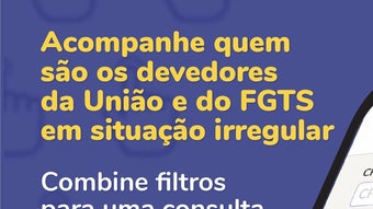 Imagem 0 para 