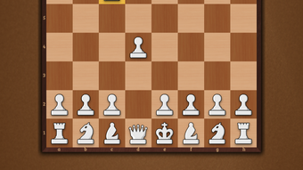 Obraz 0 dla 