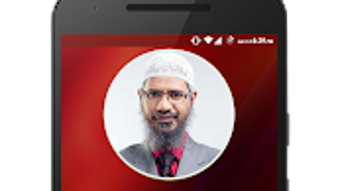 Dr. Zakir Naik Lectures