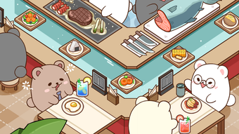 รูปภาพ 0 สำหรับ 