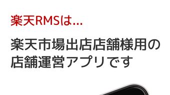 的第0张图片