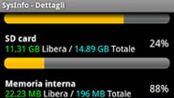 Imagem 0 para 