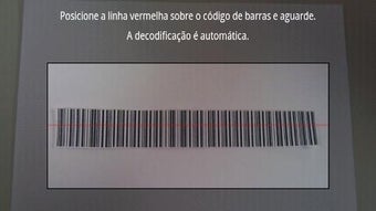Imagem 0 para 