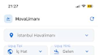 Afbeelding 0 voor 