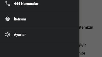  için 0 numaralı resim