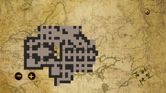 รูปภาพ 0 สำหรับ 