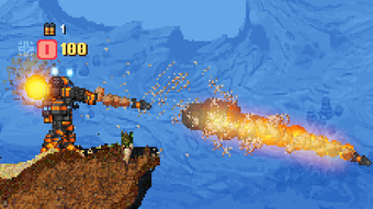  için 0 numaralı resim