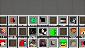 Изображение 0 для 