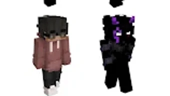 Obraz 0 dla 