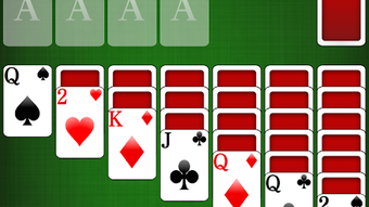 Obraz 0 dla 