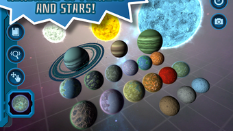  için 0 numaralı resim