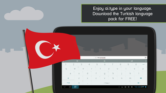  için 0 numaralı resim