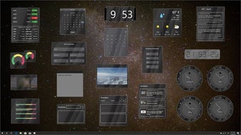 Изображение 0 для 