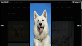 Bild 0 för 