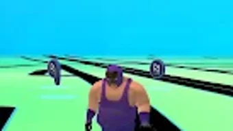 の画像0
