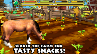 Изображение 0 для 