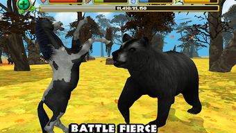  için 0 numaralı resim