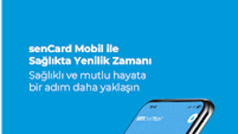 Изображение 0 для 