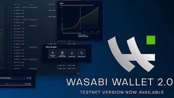 Изображение 0 для 