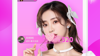 的第0张图片