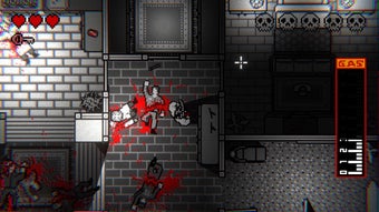  için 0 numaralı resim