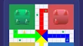 Imagem 0 para 