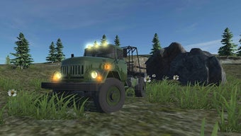 รูปภาพ 0 สำหรับ 