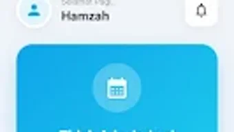 Изображение 0 для 