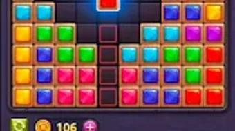 Imagem 0 para 