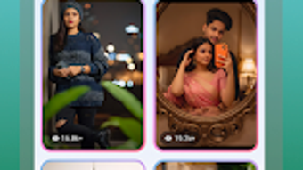 รูปภาพ 0 สำหรับ 