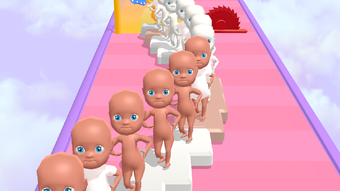 の画像0