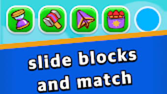 รูปภาพ 0 สำหรับ 